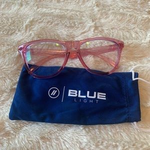 Blenders blue light eyewear